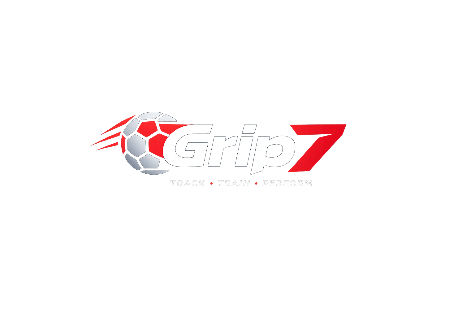 Grip7